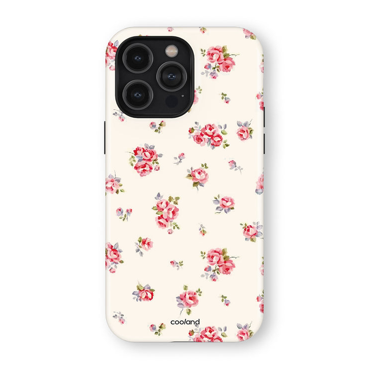 Flora