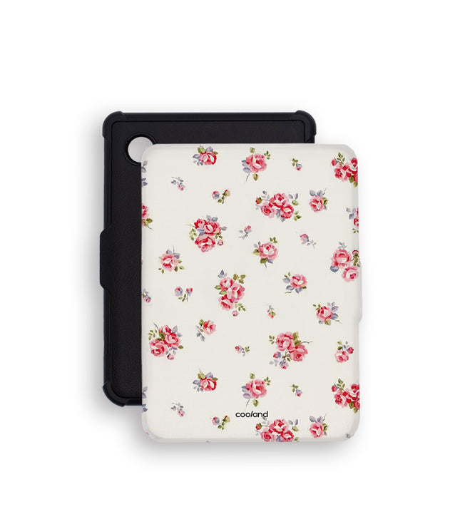Flora - Kobo/Kindle