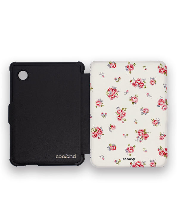 Flora - Kobo/Kindle