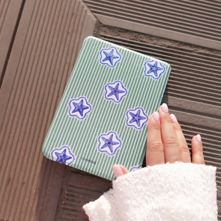 Starbay - Kobo/Kindle COOLAND