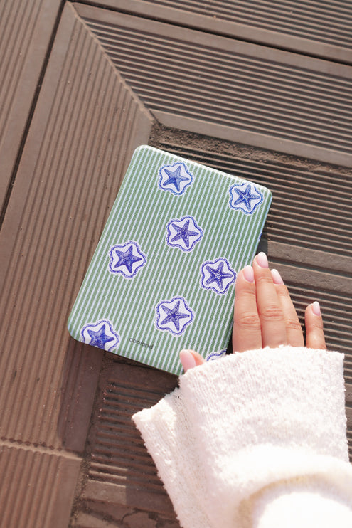 Starbay - Kobo/Kindle COOLAND