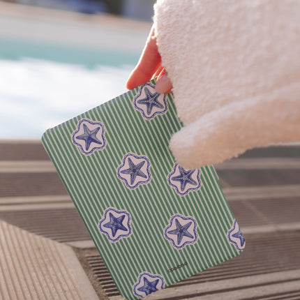 Starbay - Kobo/Kindle COOLAND