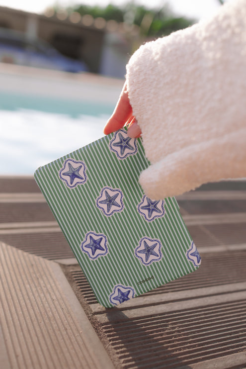 Starbay - Kobo/Kindle COOLAND
