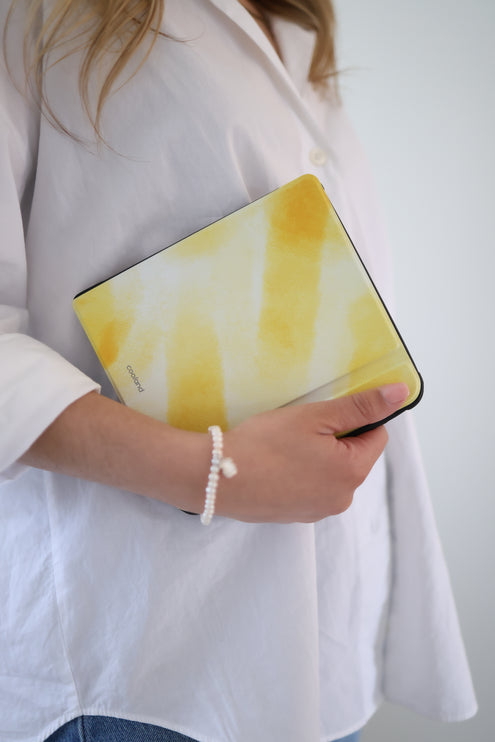 Buttery - Kobo/Kindle