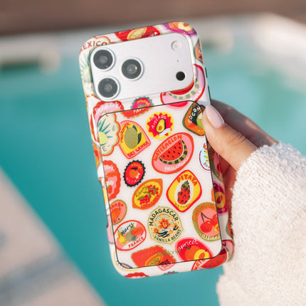 Stamped - PowerBank COOLAND