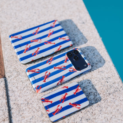 Lobbie - PowerBank COOLAND