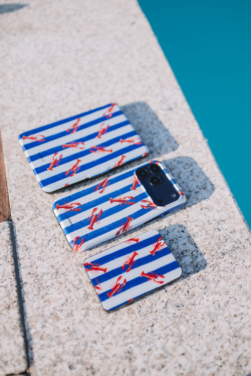 Lobbie - PowerBank COOLAND