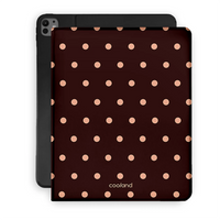 Toffee - iPad