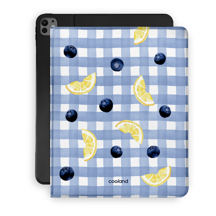 Azura - iPad COOLAND