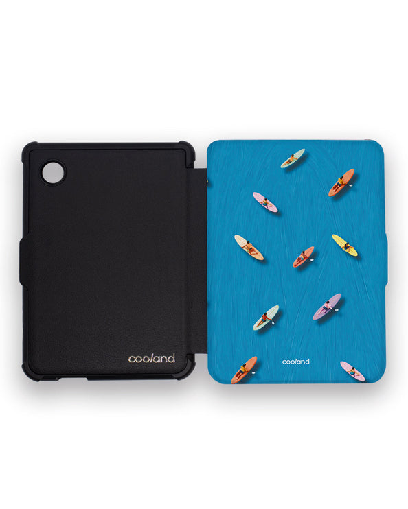 Swell - Kobo/Kindle COOLAND