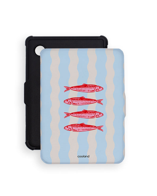 Fishies - Kobo/Kindle COOLAND