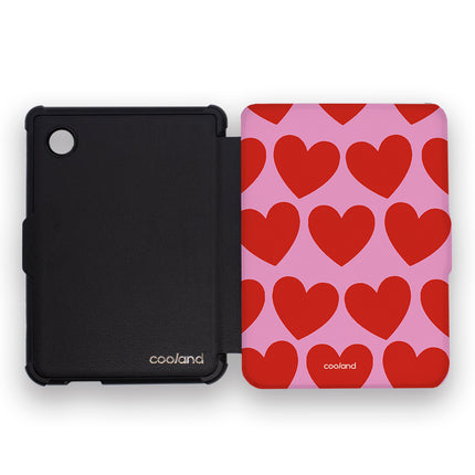 Heartlove - Kobo/Kindle