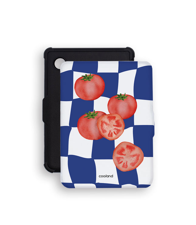 Pomodoro - Kobo/Kindle