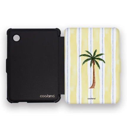 Palmera - Kobo/Kindle COOLAND