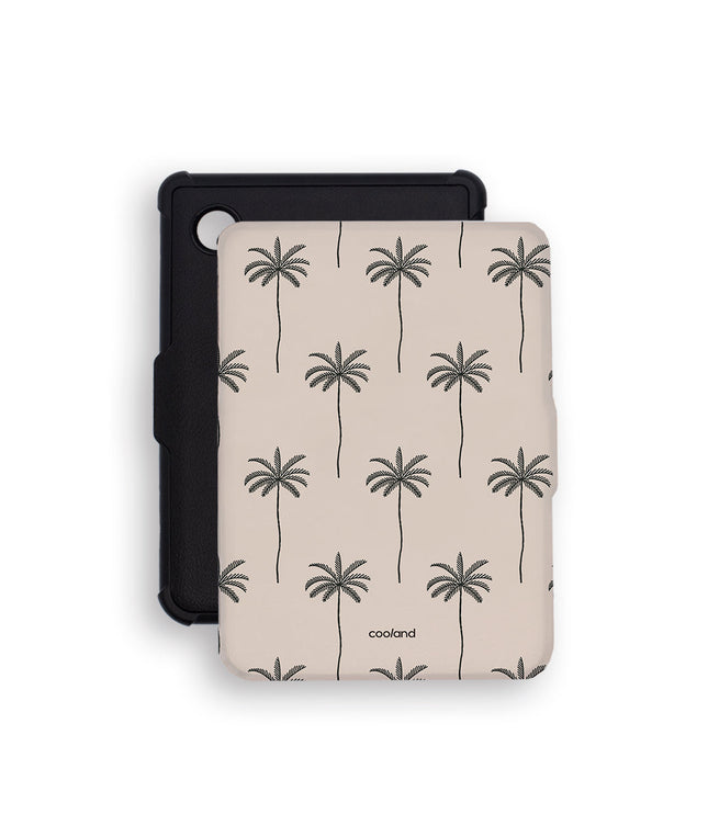 Cozy Bloom - Kobo/Kindle COOLAND