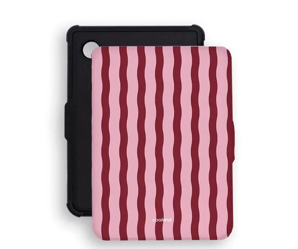 Hoesje Kindle