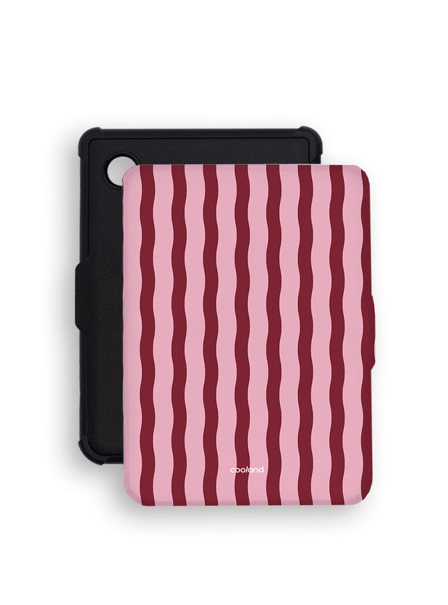 Full Glam - Kobo/Kindle