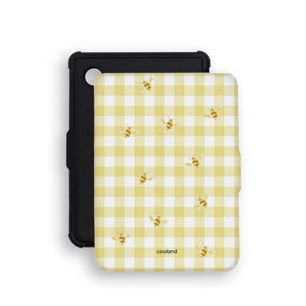 Palmera - Kobo/Kindle COOLAND