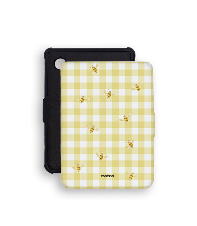 Palmera - Kobo/Kindle COOLAND