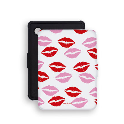 Kiss Me - Kobo/Kindle