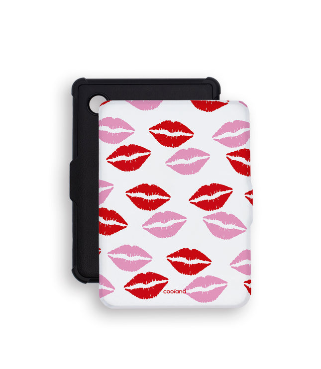 Kiss Me - Kobo/Kindle