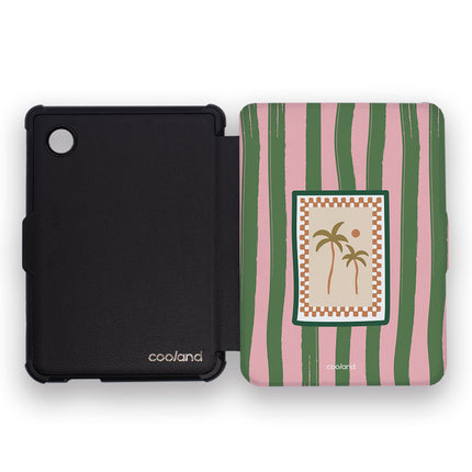 Tropic - Kobo/Kindle COOLAND