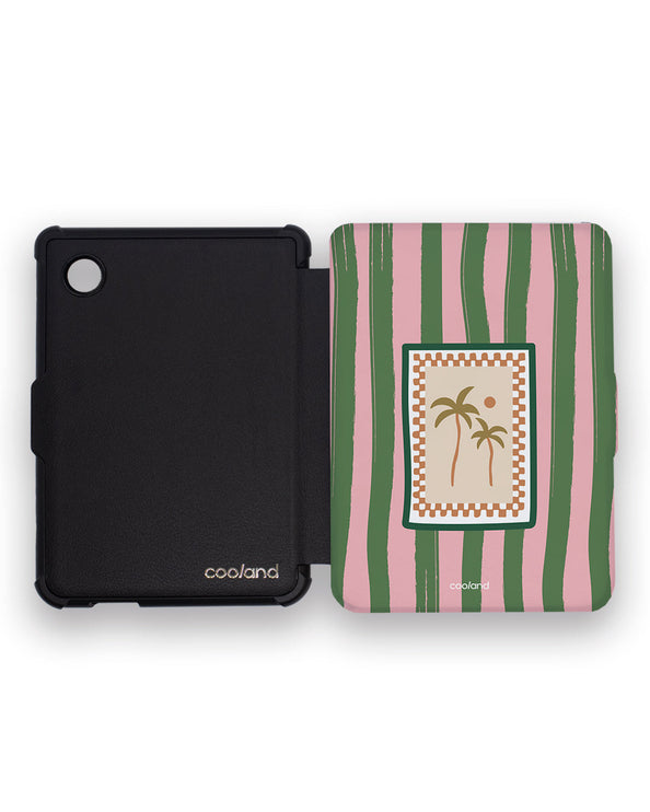 Tropic - Kobo/Kindle COOLAND