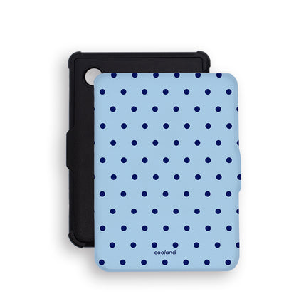 Lagoon - Kobo/Kindle