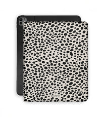 Lisboa - iPad