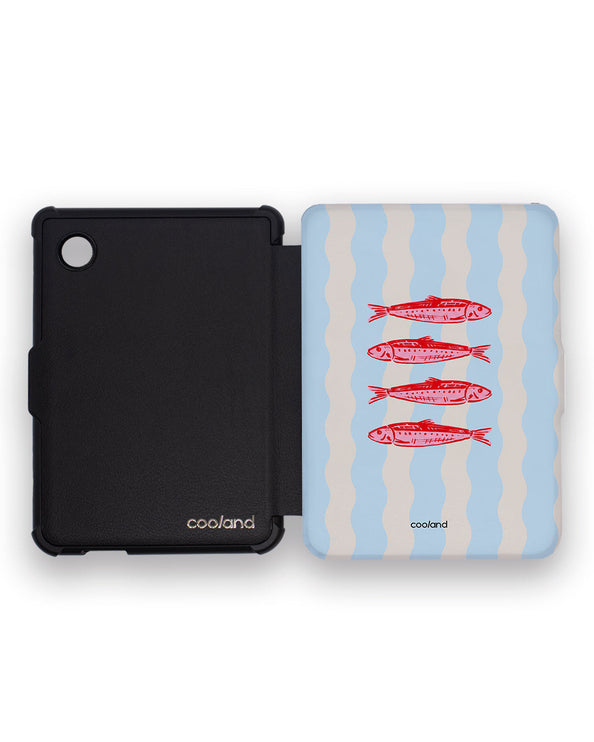 Fishies - Kobo/Kindle COOLAND