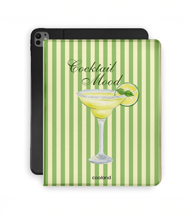 Margarita - iPad