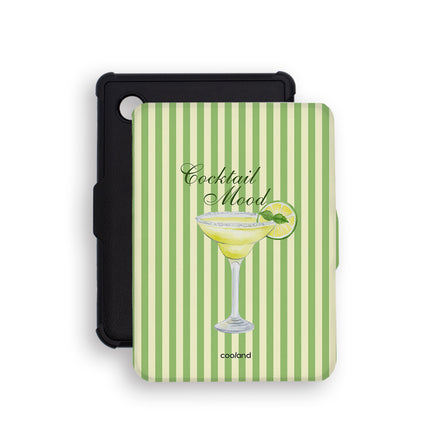 Margarita - Kobo/Kindle