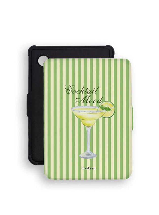 Margarita - Kobo/Kindle COOLAND