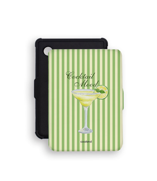 Margarita - Kobo/Kindle