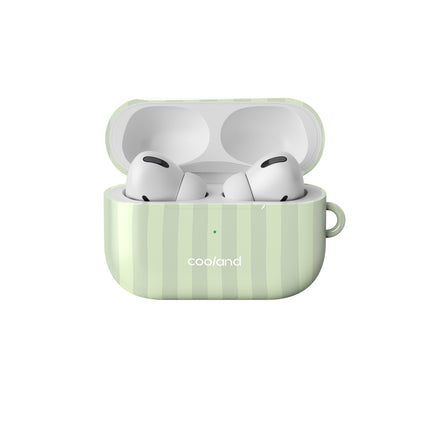 EARBUD MATCHA GIRLY