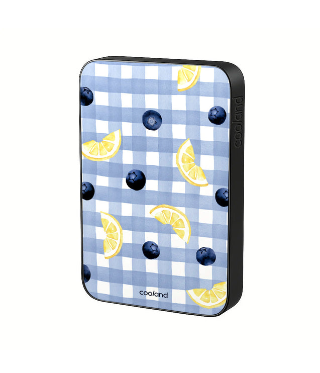 Azura - PowerBank COOLAND