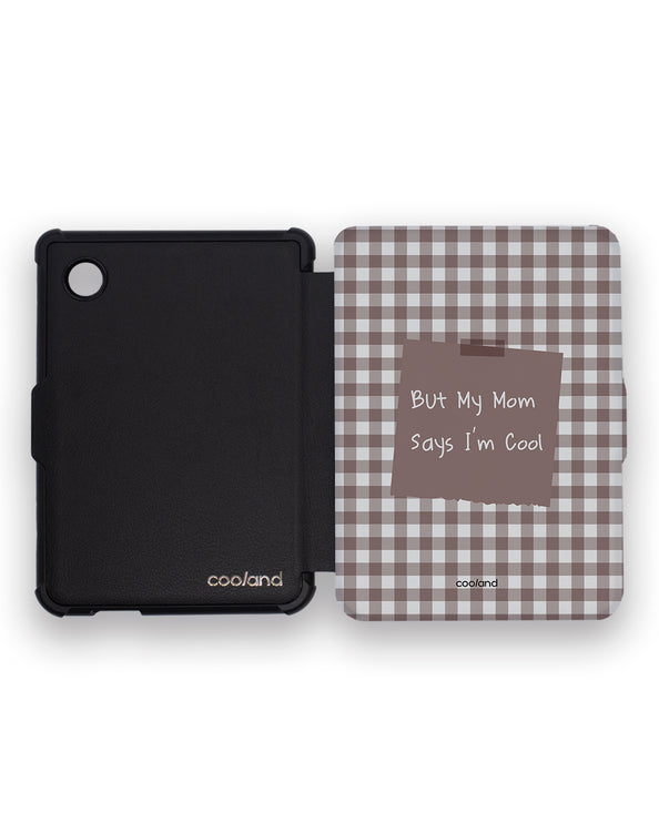 Cool Chess - Kobo/Kindle