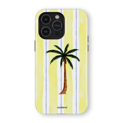 Palmera COOLAND
