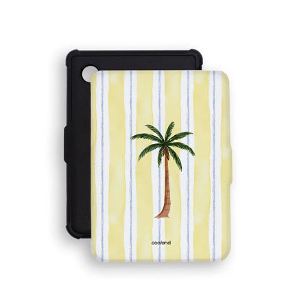 Palmera - Kobo/Kindle COOLAND