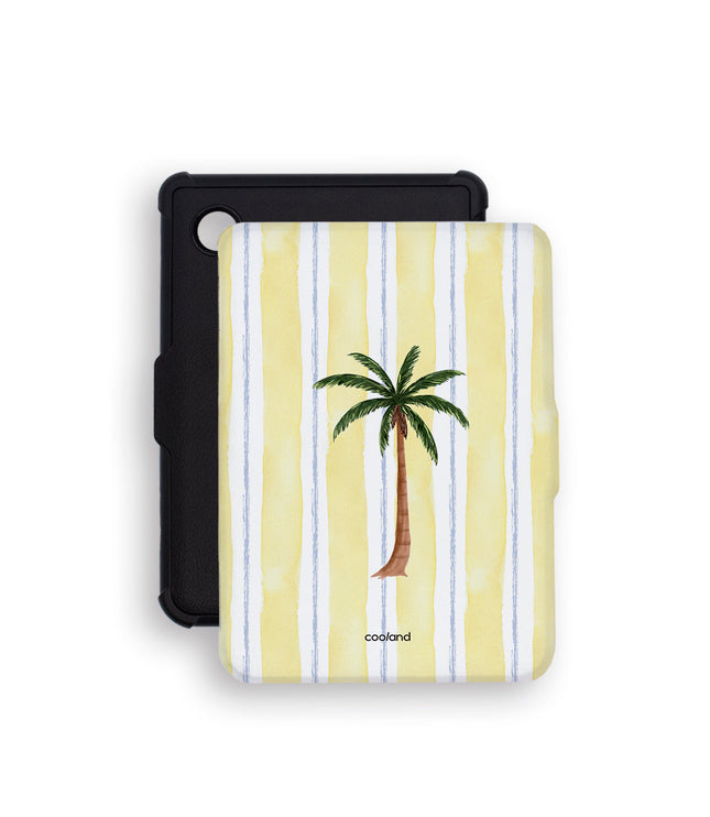 Palmera - Kobo/Kindle COOLAND