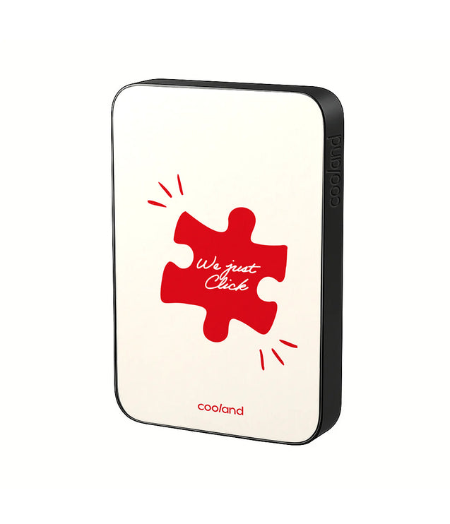 Click - PowerBank