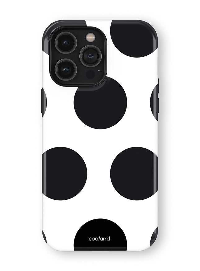 Polka