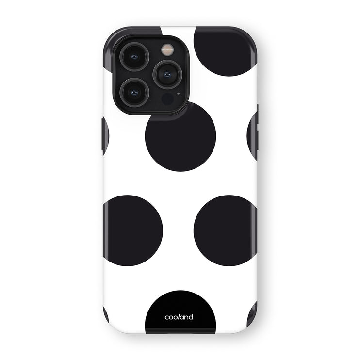 Polka