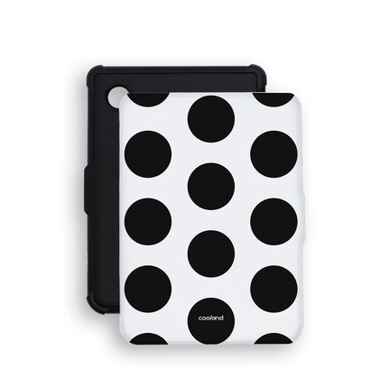 Polka - Kobo/Kindle
