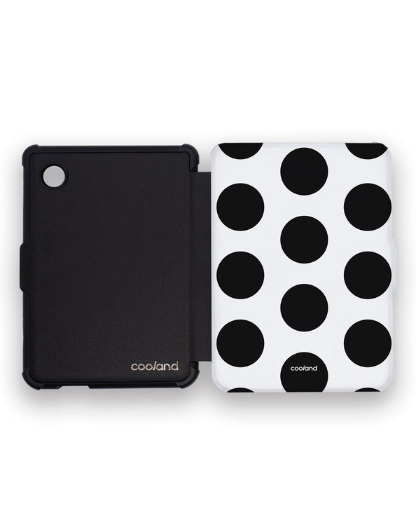 Polka - Kobo/Kindle