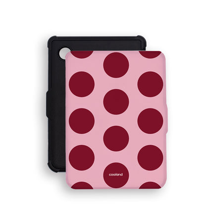 Polka Glam - Kobo/Kindle
