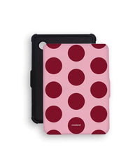 Polka Glam - Kobo/Kindle