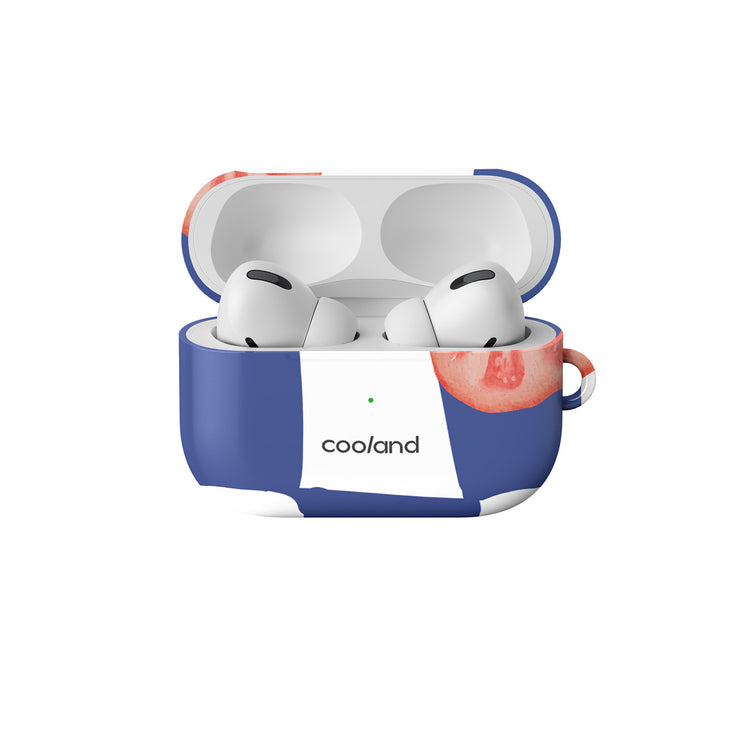 EARBUD POMODORO