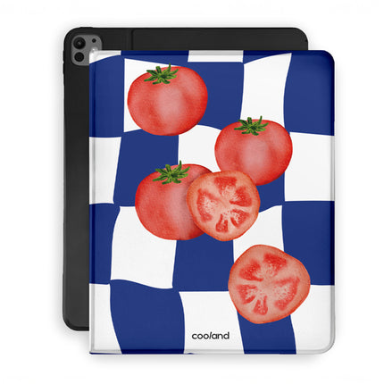 Pomodoro - iPad