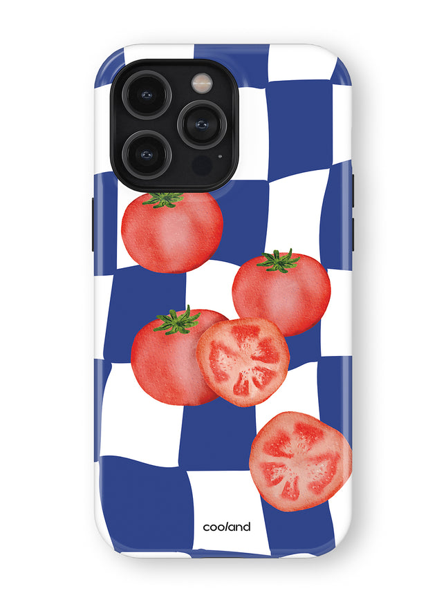 Pomodoro